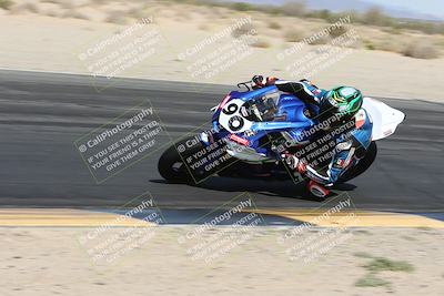 media/Apr-18-2025-CVMA Friday Practice (Fri) [[88baa45499]]/Racer 1/Session 3 (Turn 6 Inside)/